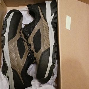 MENS HIKERS SHOES